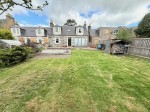 Images for Balgonie Place, Markinch, KY7