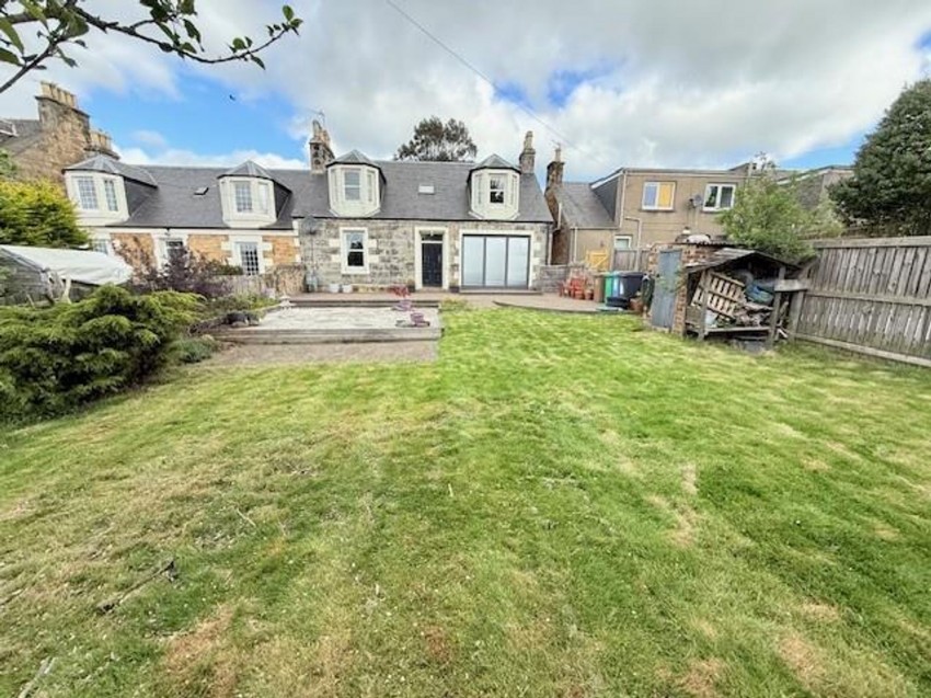 Images for Balgonie Place, Markinch, KY7