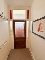 Images for Balgonie Place, Markinch, KY7