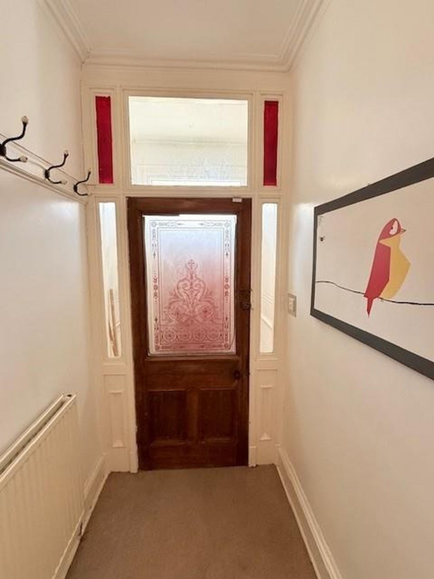Images for Balgonie Place, Markinch, KY7