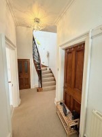 Images for Balgonie Place, Markinch, KY7