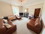 Images for Balgonie Place, Markinch, KY7
