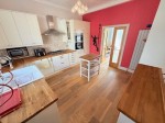 Images for Balgonie Place, Markinch, KY7