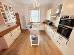 Images for Balgonie Place, Markinch, KY7