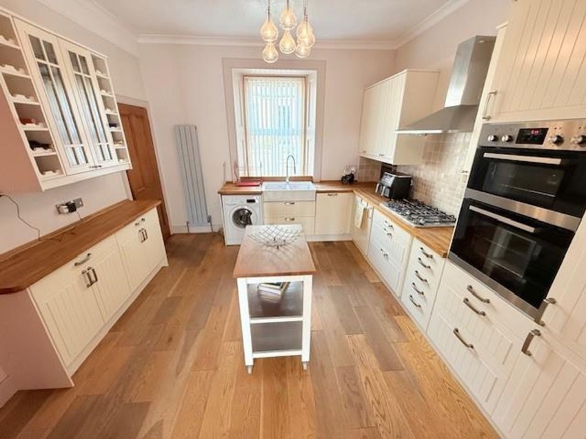 Images for Balgonie Place, Markinch, KY7