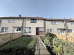 Images for St. Fillans Road, Kirkcaldy, KY2