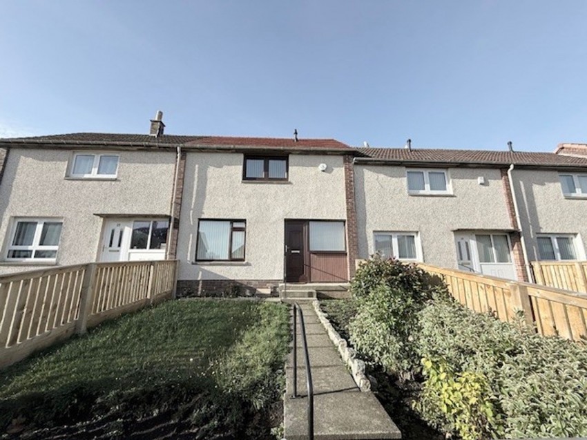 Images for St. Fillans Road, Kirkcaldy, KY2