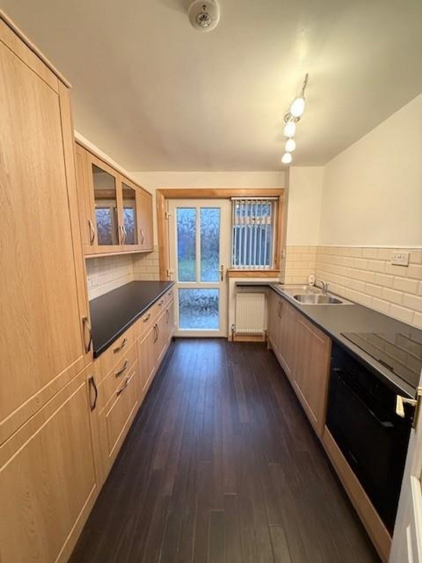 Images for St. Fillans Road, Kirkcaldy, KY2