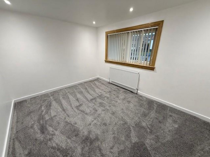 Images for St. Fillans Road, Kirkcaldy, KY2