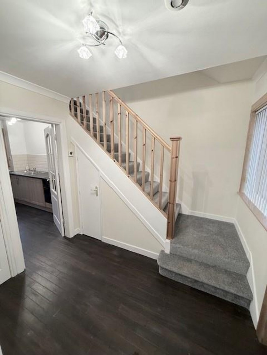 Images for St. Fillans Road, Kirkcaldy, KY2