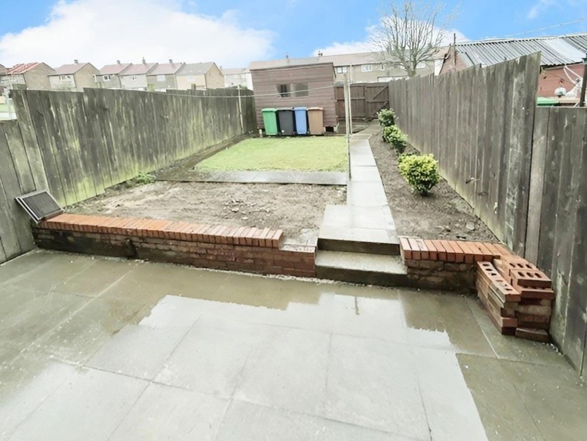 Images for St. Fillans Road, Kirkcaldy, KY2