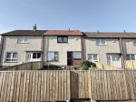 Images for St. Fillans Road, Kirkcaldy, KY2