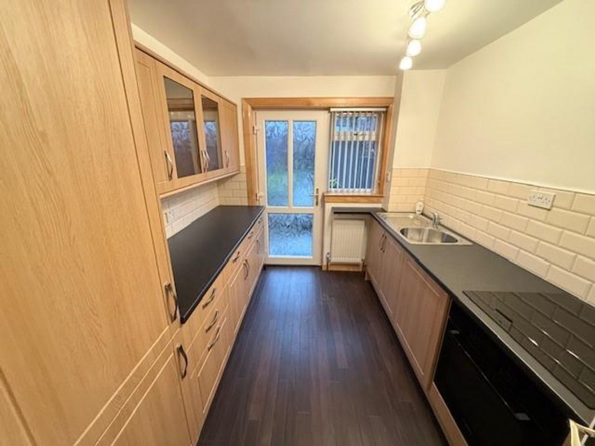 Images for St. Fillans Road, Kirkcaldy, KY2