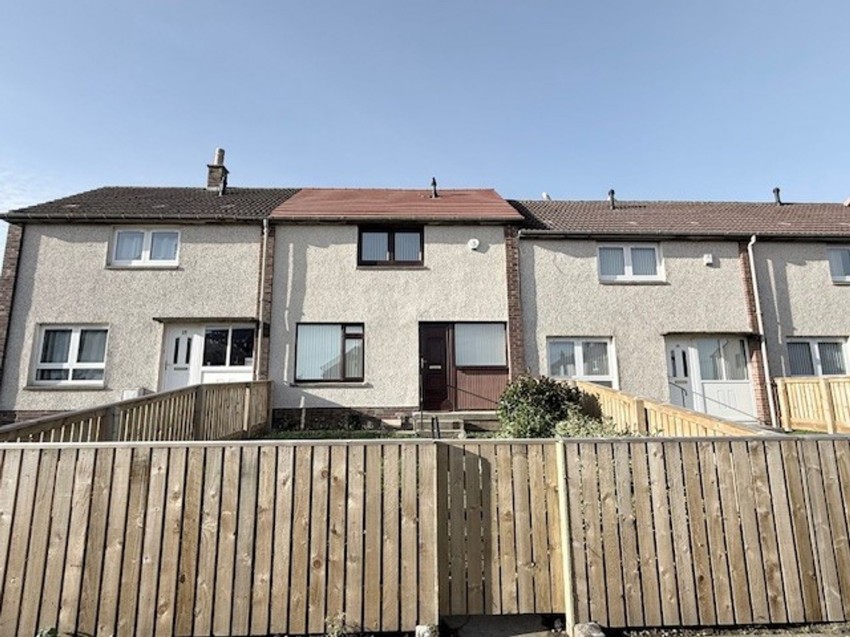Images for St. Fillans Road, Kirkcaldy, KY2