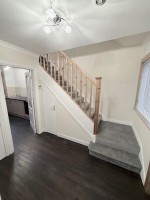 Images for St. Fillans Road, Kirkcaldy, KY2