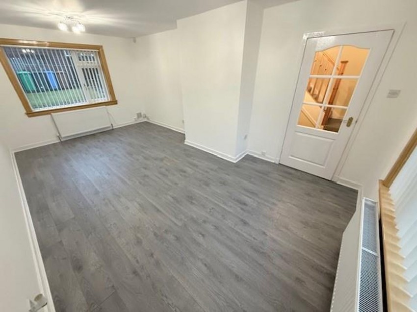 Images for St. Fillans Road, Kirkcaldy, KY2