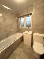 Images for St. Fillans Road, Kirkcaldy, KY2