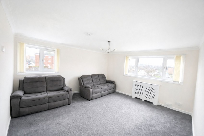 Images for Mackintosh Road, Inverness, IV2