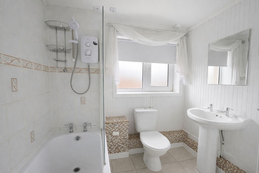 Images for Mackintosh Road, Inverness, IV2