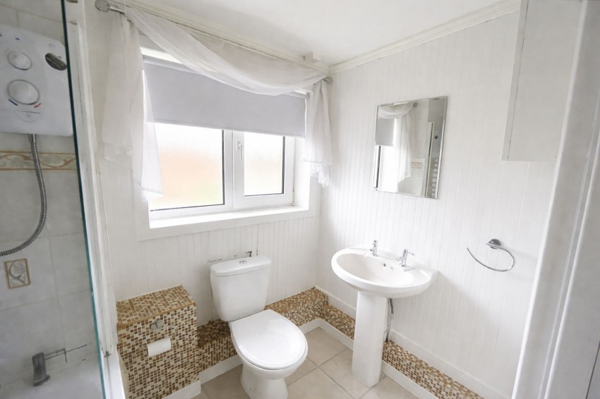 Images for Mackintosh Road, Inverness, IV2