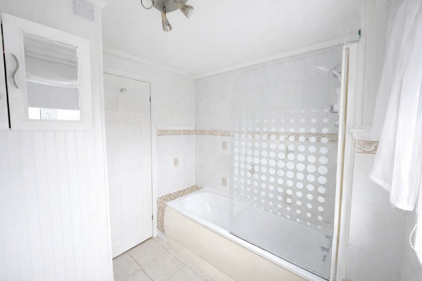 Images for Mackintosh Road, Inverness, IV2