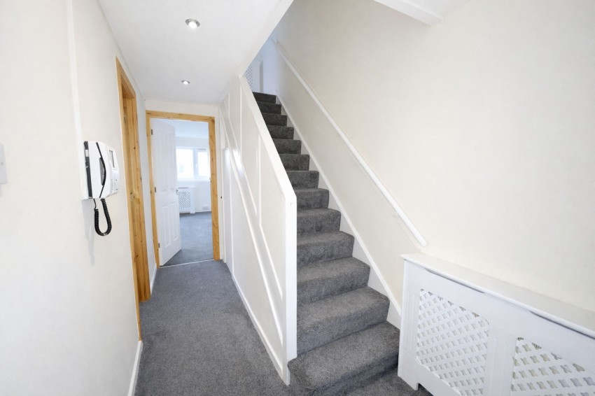 Images for Mackintosh Road, Inverness, IV2