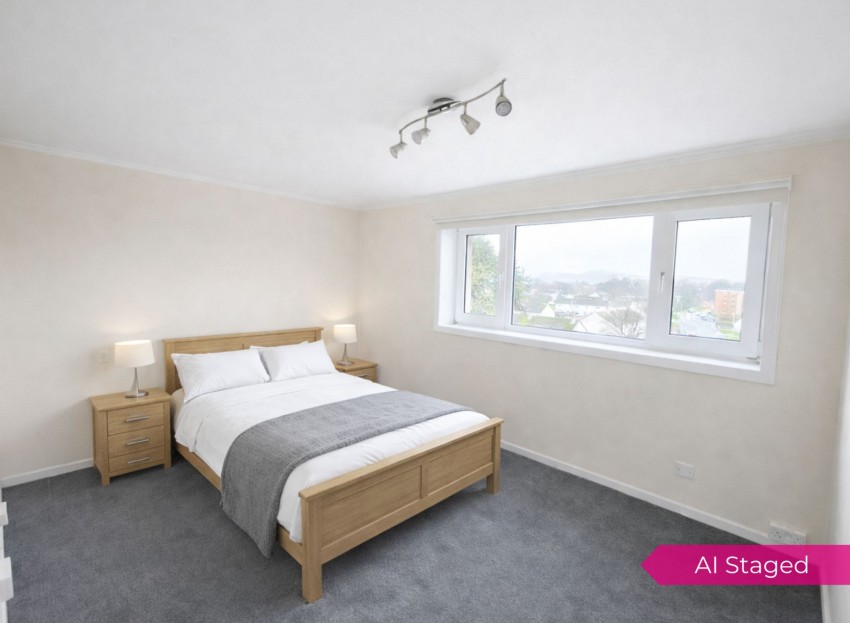 Images for Mackintosh Road, Inverness, IV2