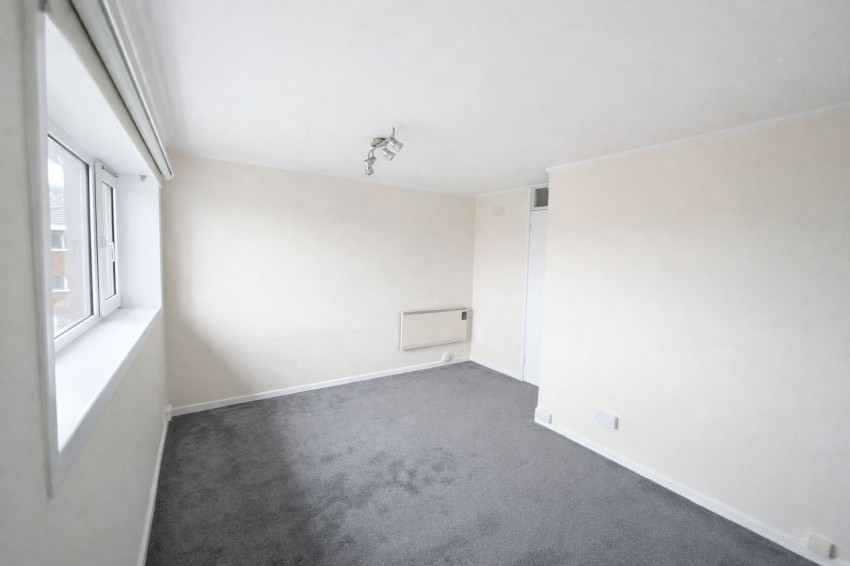 Images for Mackintosh Road, Inverness, IV2