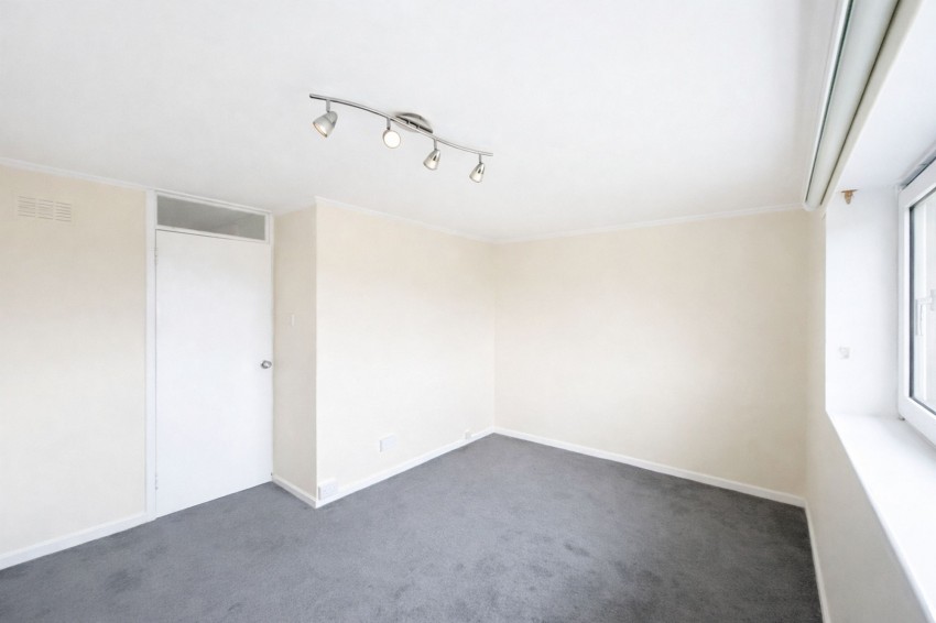 Images for Mackintosh Road, Inverness, IV2