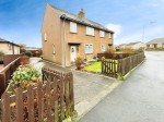 Images for Sweetbank Drive, Markinch, KY7