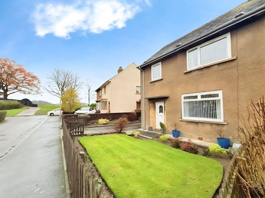 Images for Sweetbank Drive, Markinch, KY7