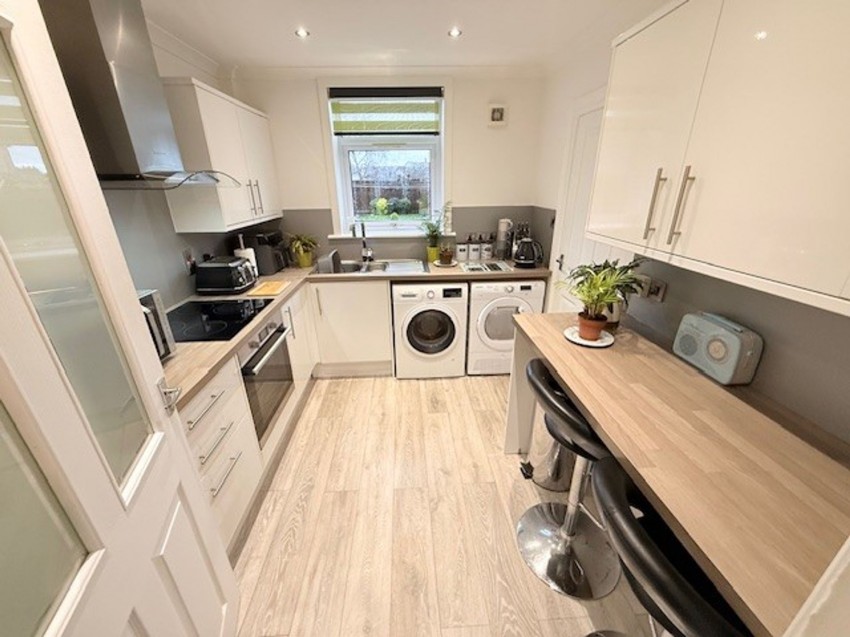 Images for Sweetbank Drive, Markinch, KY7