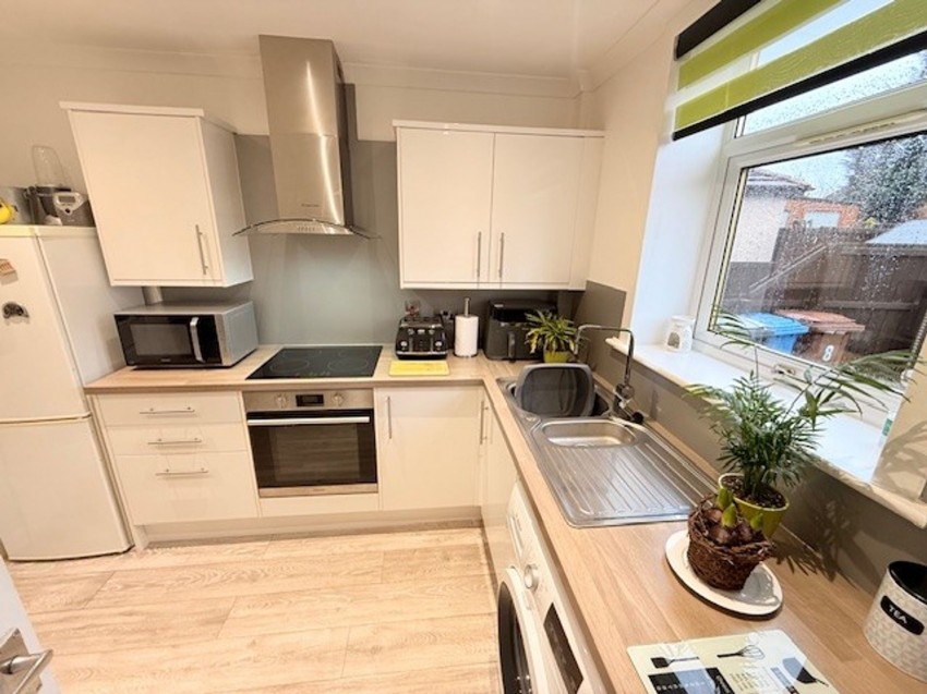 Images for Sweetbank Drive, Markinch, KY7