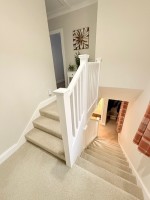 Images for Sweetbank Drive, Markinch, KY7