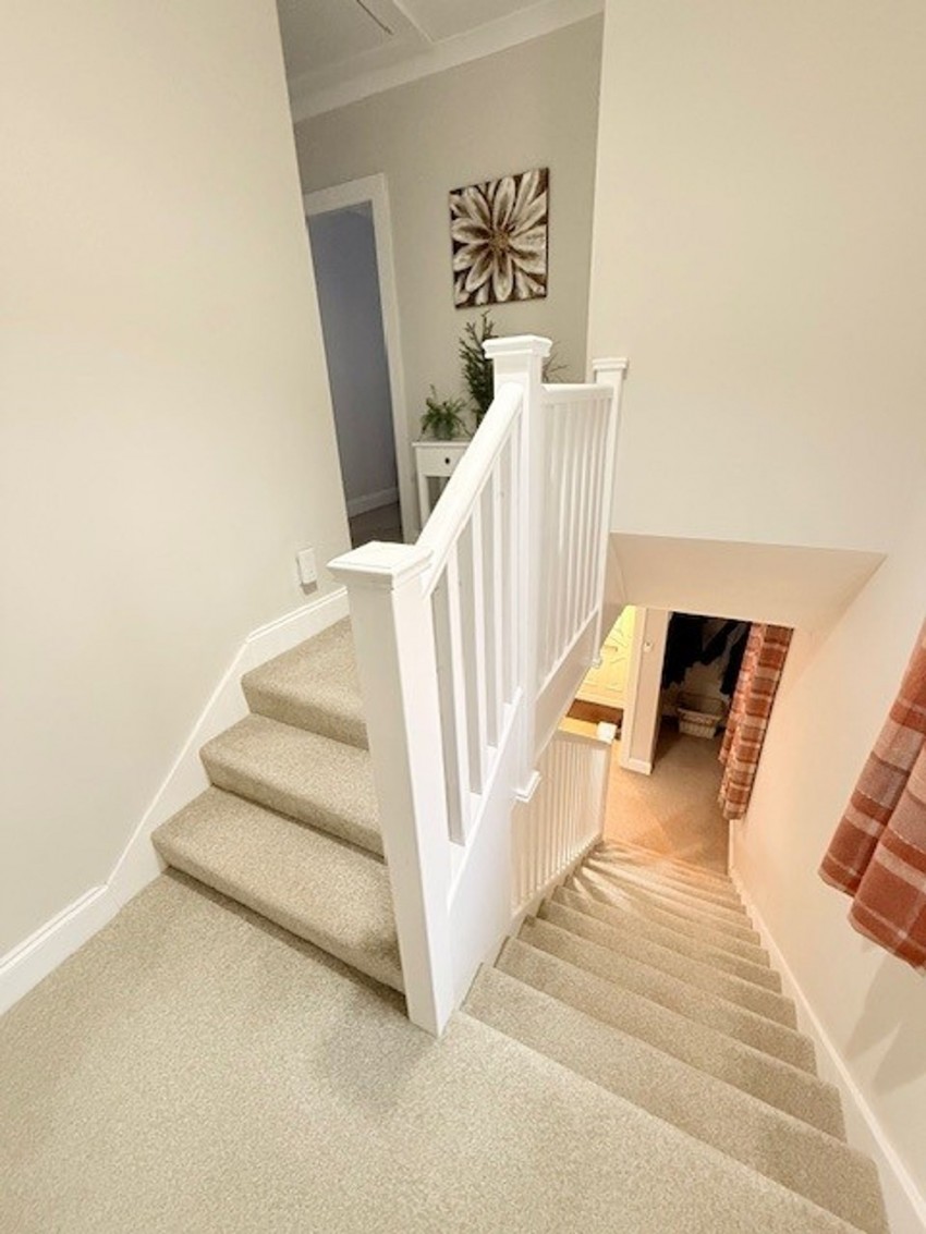 Images for Sweetbank Drive, Markinch, KY7