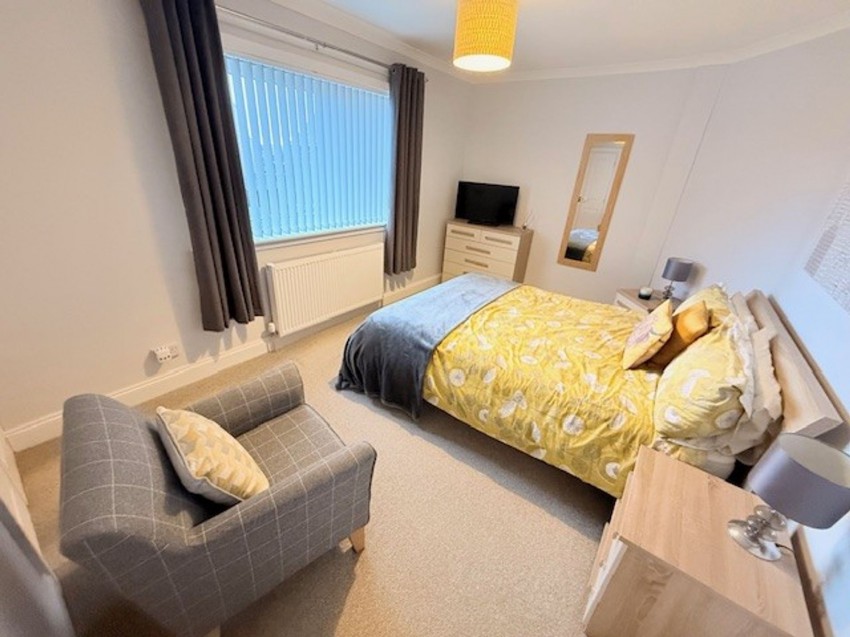 Images for Sweetbank Drive, Markinch, KY7