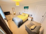 Images for Sweetbank Drive, Markinch, KY7
