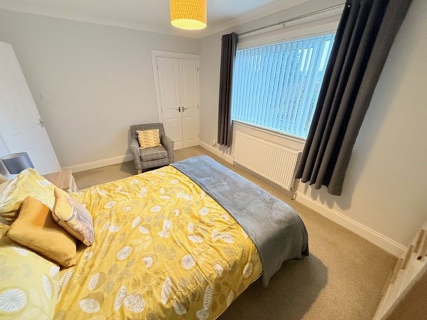 Images for Sweetbank Drive, Markinch, KY7