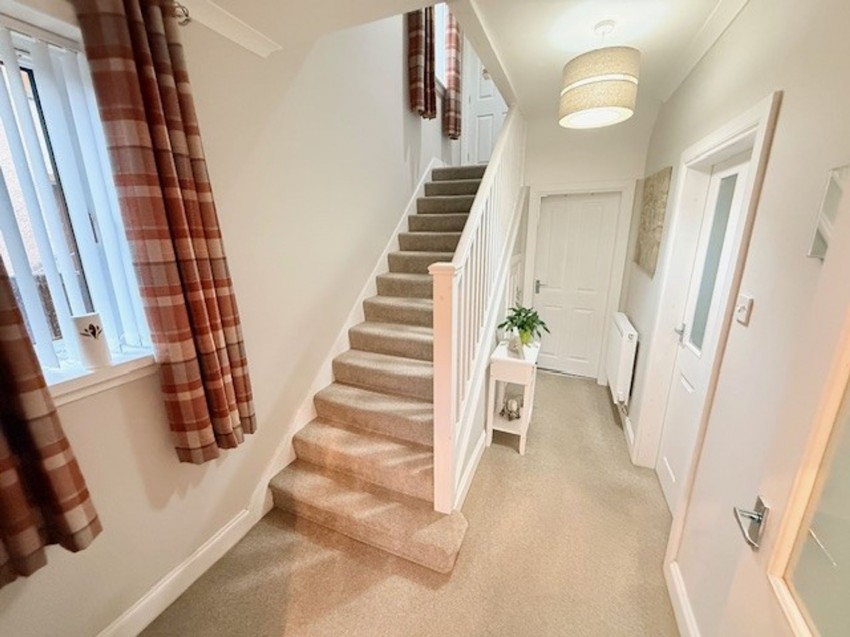 Images for Sweetbank Drive, Markinch, KY7