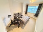 Images for Sweetbank Drive, Markinch, KY7