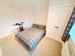 Images for Sweetbank Drive, Markinch, KY7