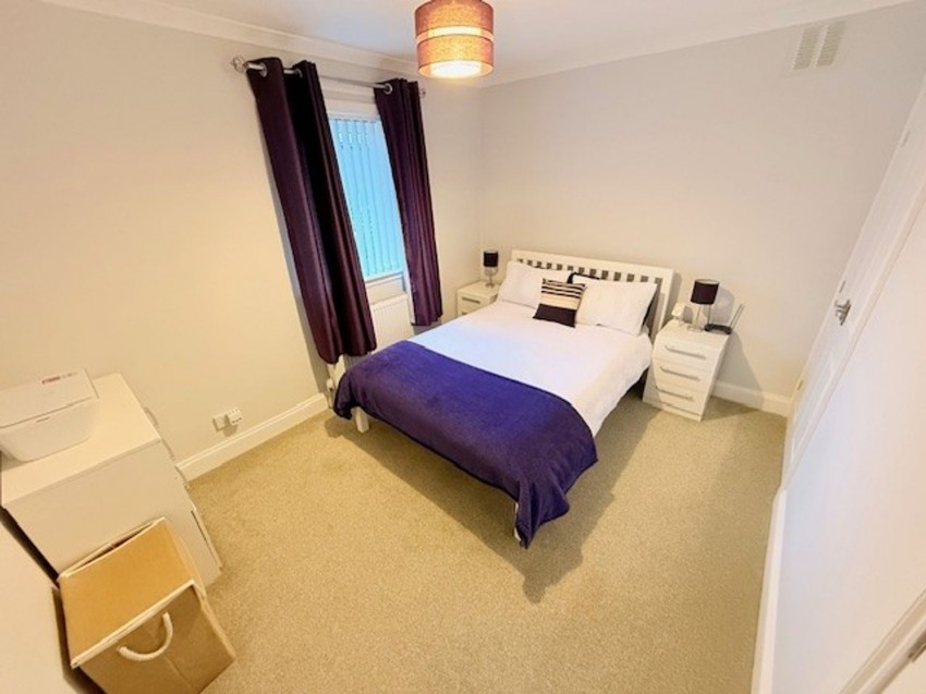 Images for Sweetbank Drive, Markinch, KY7