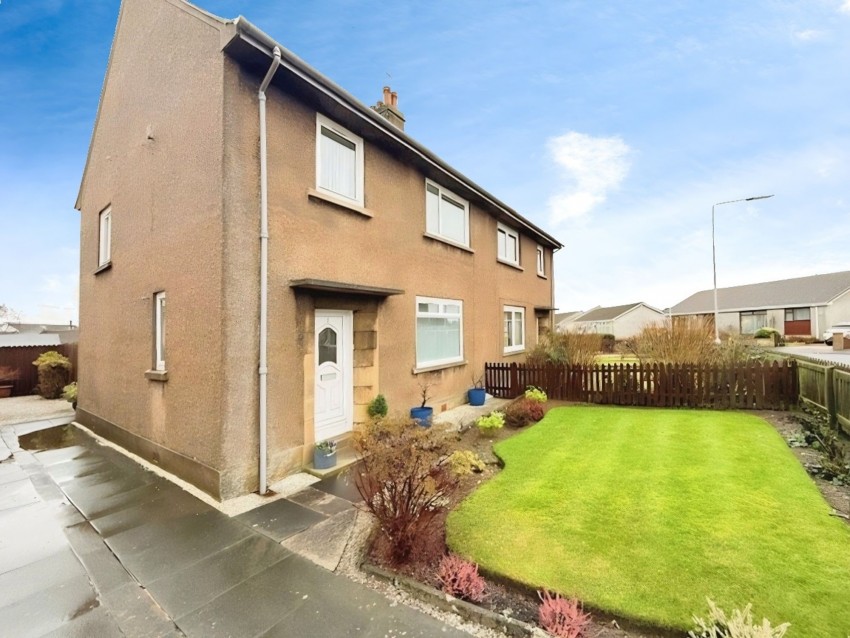 Images for Sweetbank Drive, Markinch, KY7