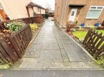 Images for Sweetbank Drive, Markinch, KY7