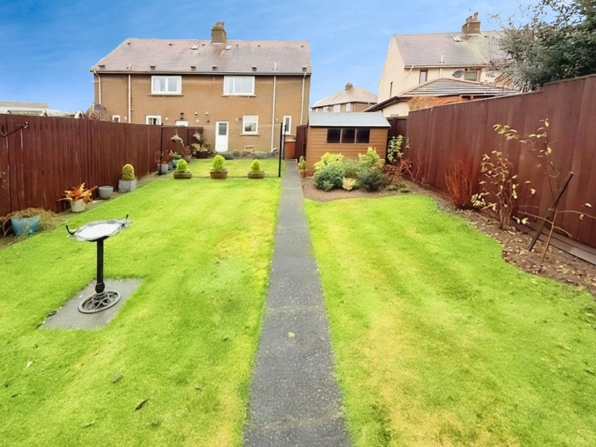 Images for Sweetbank Drive, Markinch, KY7