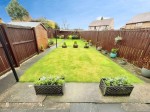 Images for Sweetbank Drive, Markinch, KY7