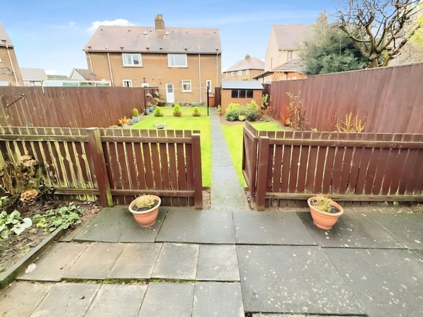 Images for Sweetbank Drive, Markinch, KY7