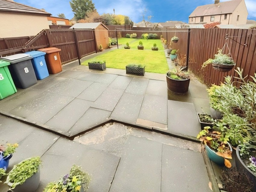 Images for Sweetbank Drive, Markinch, KY7