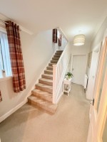 Images for Sweetbank Drive, Markinch, KY7