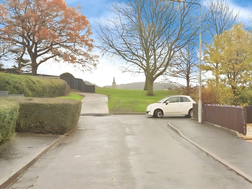 Images for Sweetbank Drive, Markinch, KY7